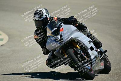 media/Sep-06-2025-TrackXperience (Sat) [[b6dbbb8c62]]/Level 3/Session 5 (Turn 3)/